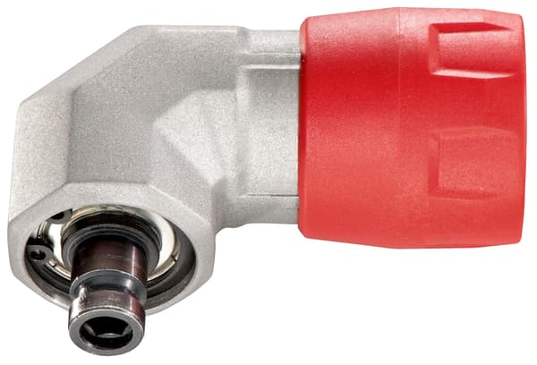METABO Vinkeladapter Quick för PowerMaxx Q 627261000