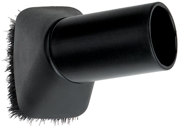 METABO verhoilusuulake 60x40 mm 630245000