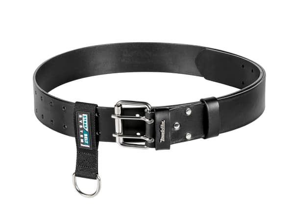 Makita rem 1380 x 48 mm – erstatter E-05343