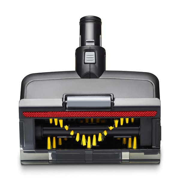 Kärcher madrasmundstykke 28632900
