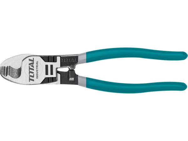 TOTAL kabelavbitare, industriell, 160 mm, THT11561