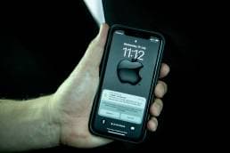 Metabo lokaliseringsenhet för iPhone/iPad 626965000