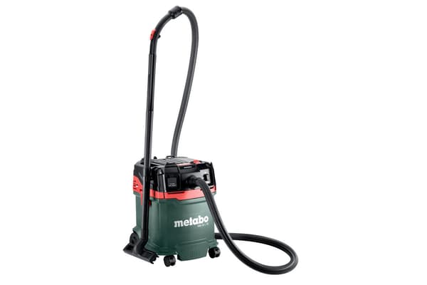 Metabo universalsuger ASA 30 L PC 602086000