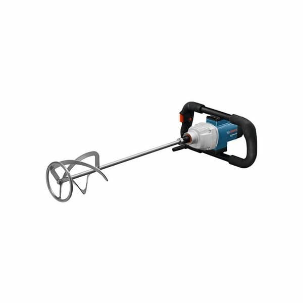 Bosch Professional GRW 12 E sekoituskone 1200 W, Ø140 mm