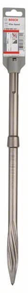 Bosch RTec Speed spidsmejsel SDS-max 400 mm 2608690167