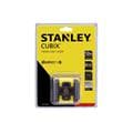 Stanley Cubix ristilaser sisäkäyttöön, punainen säde STHT77498-1