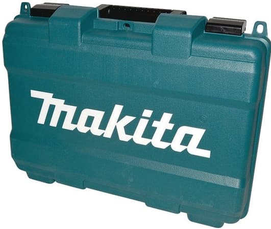Makita plastkuffert til TM3000C