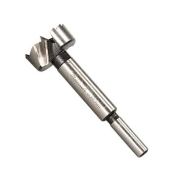 MAKITA Forstnerborr 34 mm P-58986