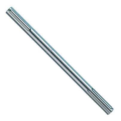 Makita SDS-Max förlängningsadapter 750 mm P-53936