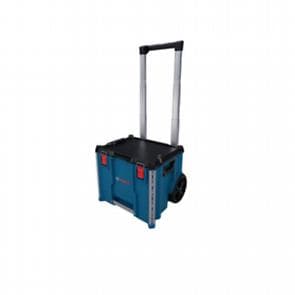BOSCH Přepravka L-BOXX Contractor 476 1600A037E1