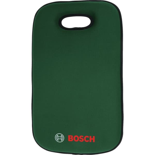 Bosch knæpude F016800650