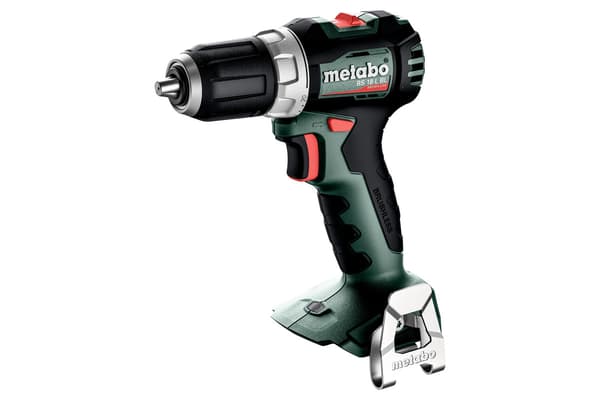 METABO 613155840