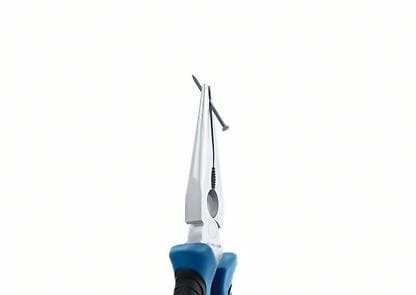Bosch tång 200 mm med förlängda käftar 1600A01TH8