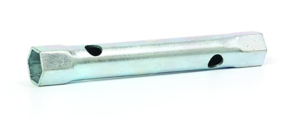 FESTA Rörnyckel CrV 22–24 mm