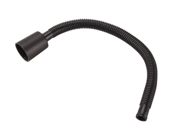 EXTOL PREMIUM Letku