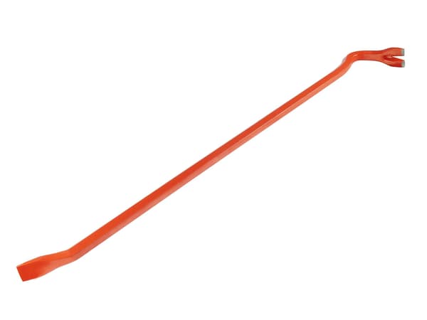 EXTOL PREMIUM Koben til åbning af kasser, 800 x 18 mm