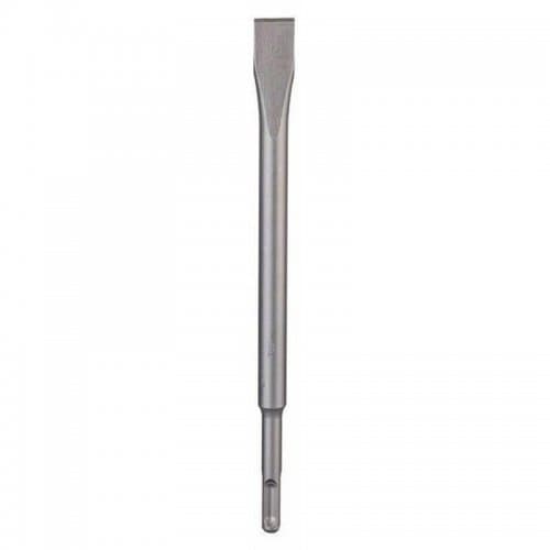 Bosch flatmejsel SDS plus 250 mm 2608578518