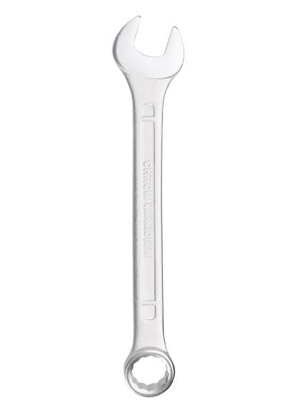 FESTA ringgaffelnøgle CrV 17 mm DIN 3113
