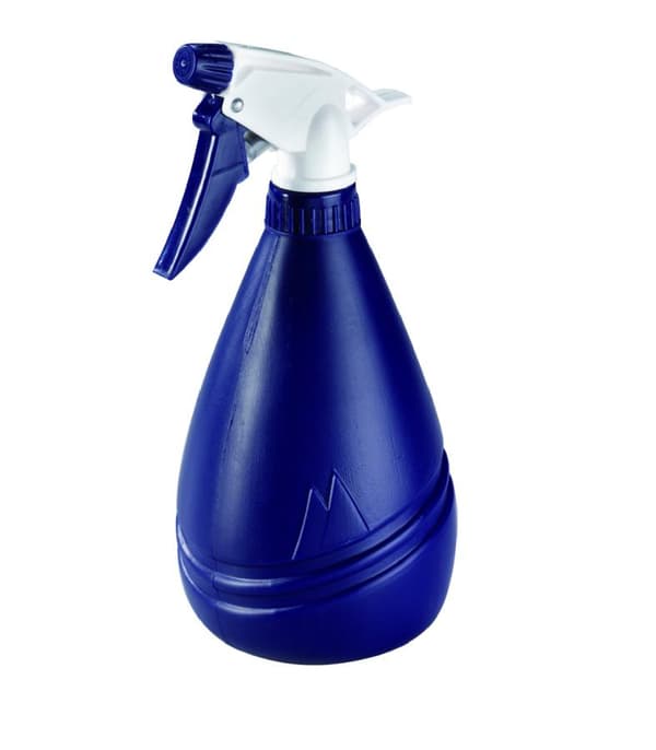 LEIFHEIT Sprayflaske til tøj 600 ml 72416