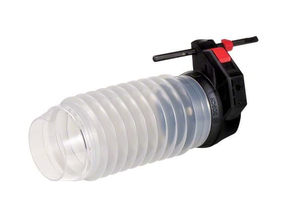 Bosch Professional støvopsamlingsadapter 1600A00F85