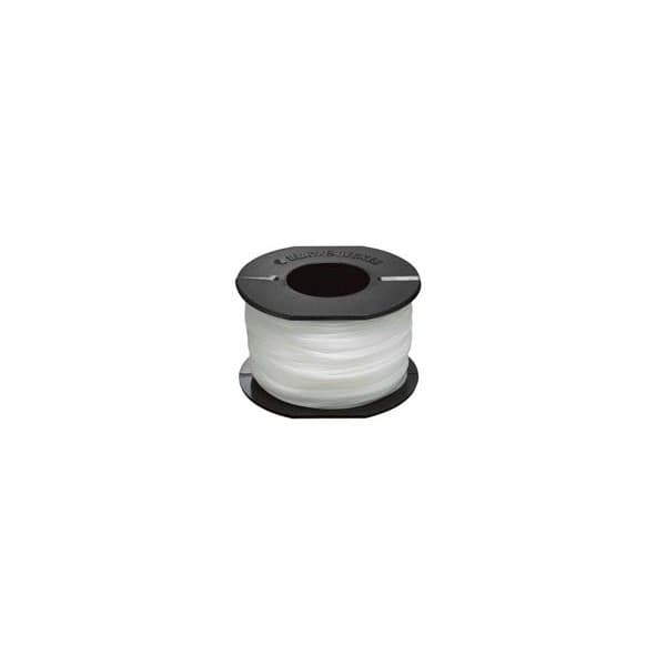 BLACK+DECKER reservtrådspole Reflex AFS 1,6 mm x 50 m A6171