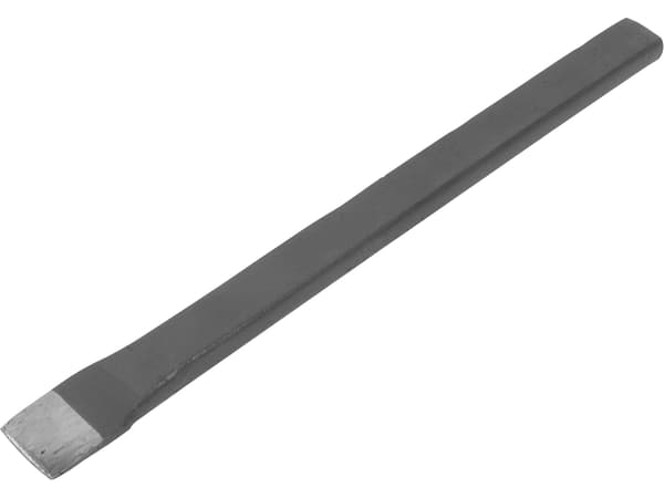 EXTOL CRAFT Flad mejsel STANDARD, 300 mm