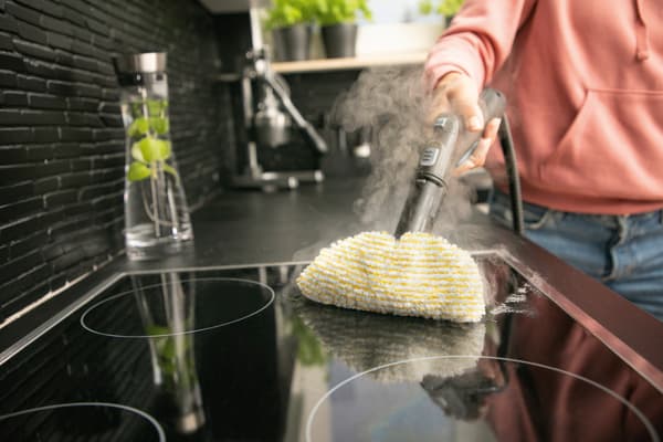 Kärcher mikrofiberöverdrag för handmunstycke, 2 st, 28633440