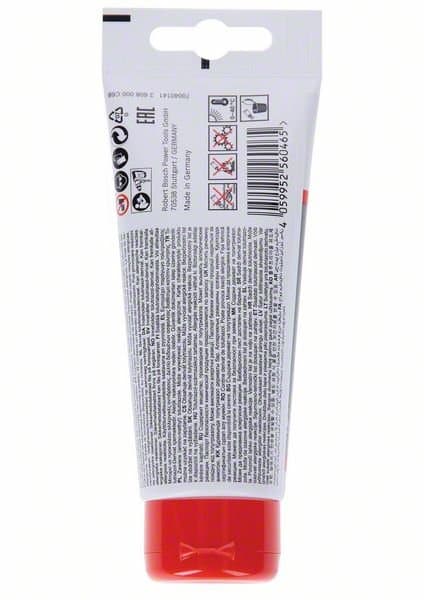 BOSCH TUBA S TUKEM 100ml 2608002021