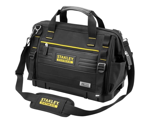 Stanley FatMax Pro-Stack værktøjstaske FMST17627-1