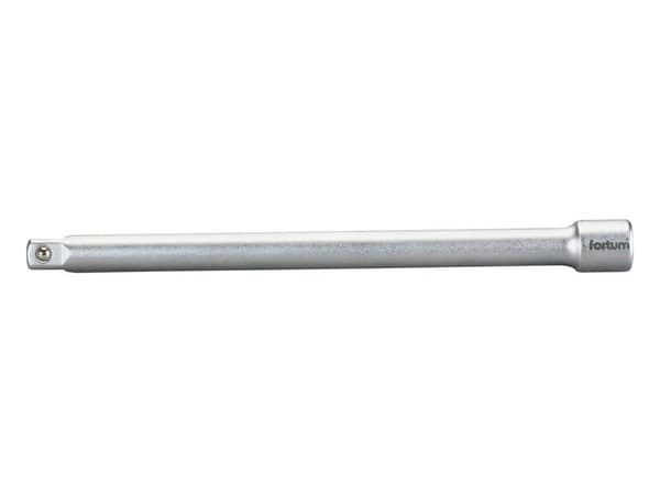 FORTUM forlængernøgle 1/4", 50 mm 4701901
