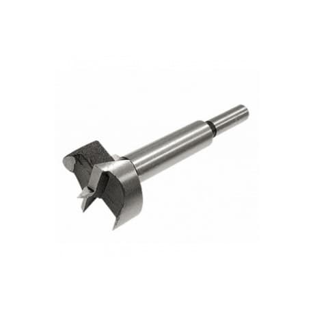 MAKITA Forstnerborr 42 mm P-59031