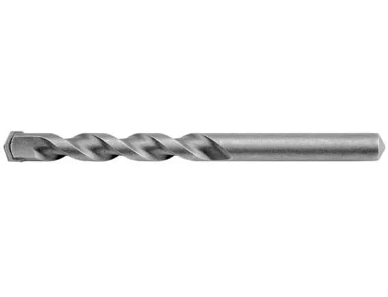 MAKITA murborr 4x40/70 mm D-05234