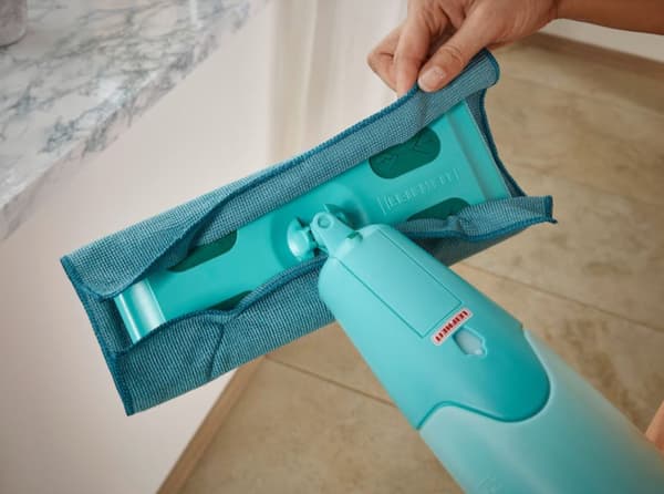 Leifheit PICO SPRAY golvmopp
