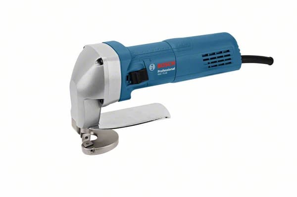 BOSCH pladesaks GSC 75-16 Professional 0601500500