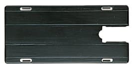Metabo suojalevy kuviosahaan 623664000