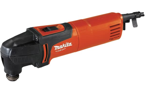 Makita Multiverktyg 200 W M9800X2