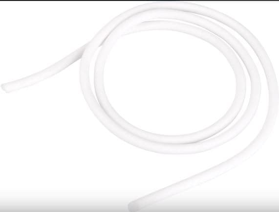 EXTOL PREMIUM liten tätning 8891590-7-6