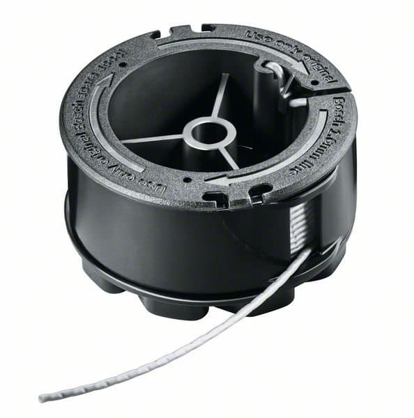 Bosch UniversalGrassCut siimakela F016800570