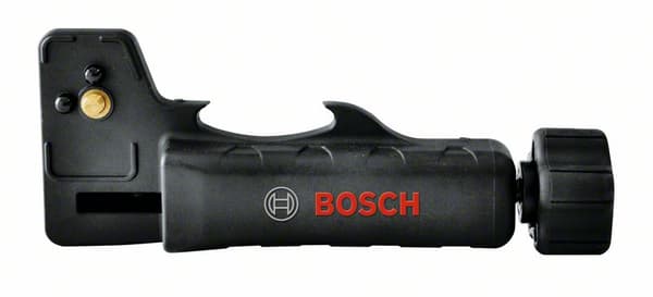 BOSCH Laservastaanottimen pidike 1608M0070F