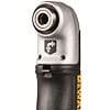 DeWALT vinklet bitholder til slagskruemaskine DT20503
