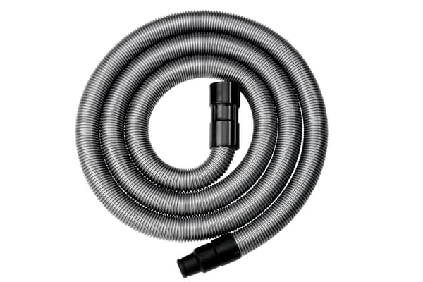 Metabo sugslang 3,5 m 631362000