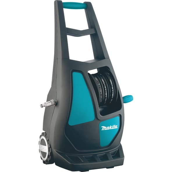 Makita HW132 højtryksrenser
