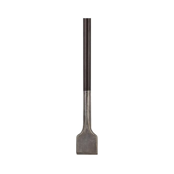 DeWalt fladmejsel DT6984