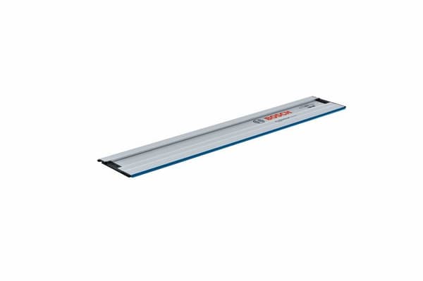 BOSCH styrskena för precisionssågning 1600Z00005
