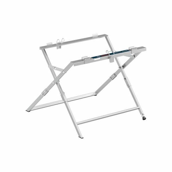 Bosch savbord til bordsav GTS 635-216 Professional