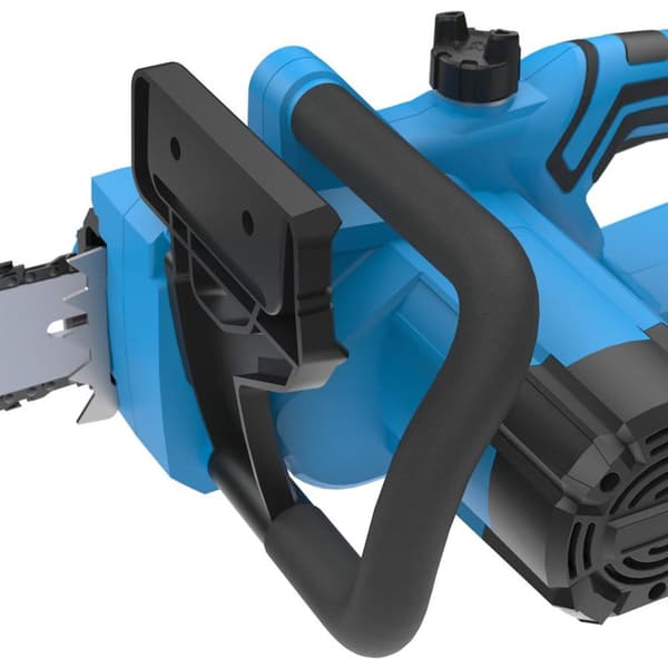 GÜDE elektrisk kædesav KS 405 EC 95033