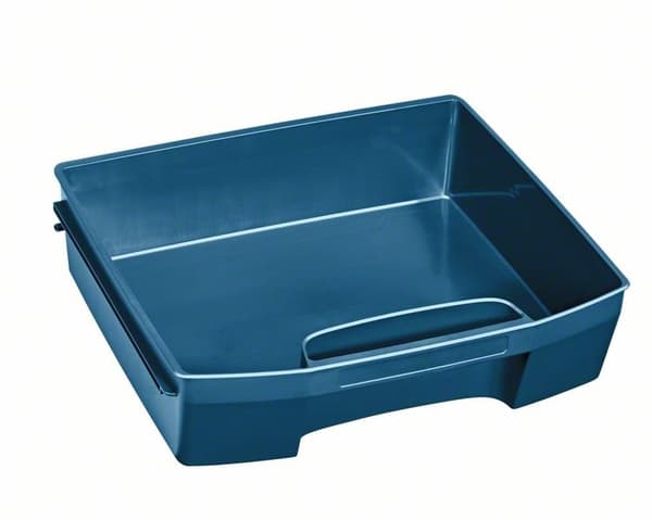 BOSCH i-BOXX 53 för LS-BOXX 306
