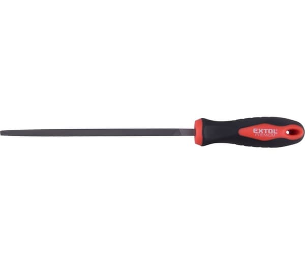 Extol Premium Kvadratfil 8803606