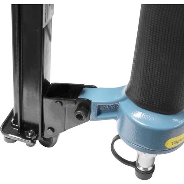 GÜDE häftpistol KN, 14-delars sats 40088