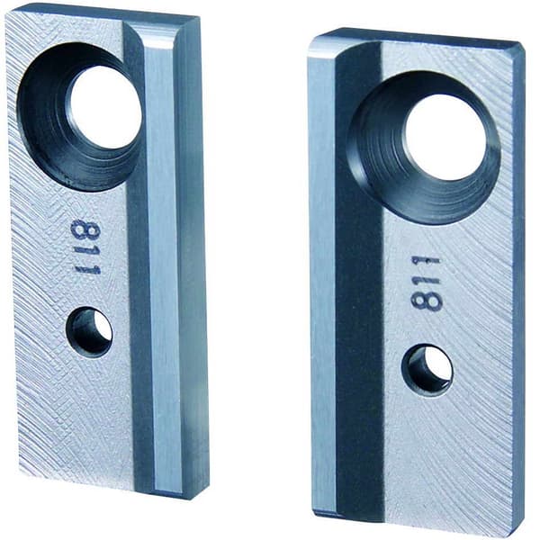 Makita kniv 792536-0